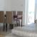 APARTvila dolinaSUNCA,  apartment dolinaSUNCA, private accommodation in city Buljarica, Montenegro