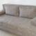 APARTvila dolinaSUNCA,  apartment dolinaSUNCA, private accommodation in city Buljarica, Montenegro