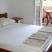 APARTvila dolinaSUNCA, studio apartment pearl SHELL, private accommodation in city Buljarica, Montenegro