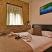 Cattaroom Apartments, , частни квартири в града Donji Stoliv, Черна Гора