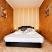 Cattaroom Apartments, Lux Jednosobni Apartman za 4 osobe, privatni smeštaj u mestu Donji Stoliv, Crna Gora