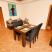 Cattaroom Apartments, Lux Jednosobni Apartman za 4 osobe, privatni smeštaj u mestu Donji Stoliv, Crna Gora