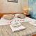 Cattaroom Apartments, Studio Apartman za 3, privatni smeštaj u mestu Donji Stoliv, Crna Gora