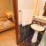 Cattaroom Apartments, Studio Apartman za 3, privatni smeštaj u mestu Donji Stoliv, Crna Gora