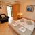 Cattaroom Apartments, Studio Apartman za 3, privatni smeštaj u mestu Donji Stoliv, Crna Gora