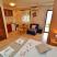 Cattaroom Apartments, Studio Apartman za 3, privatni smeštaj u mestu Donji Stoliv, Crna Gora