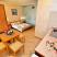 Cattaroom Apartments, Studio Apartman za 3, privatni smeštaj u mestu Donji Stoliv, Crna Gora
