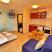 Cattaroom Apartments, Studio Apartman za 3, privatni smeštaj u mestu Donji Stoliv, Crna Gora