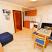 Cattaroom Apartments, Jednosobni Apartman za 4 osobe sa bastom, privatni smeštaj u mestu Donji Stoliv, Crna Gora