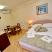 Cattaroom Apartments, Studio za dvoje ljudi, privatni smeštaj u mestu Donji Stoliv, Crna Gora