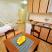 Cattaroom Apartments, Studio za dvoje ljudi, privatni smeštaj u mestu Donji Stoliv, Crna Gora