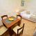 Cattaroom Apartments, Studio za dvoje ljudi, privatni smeštaj u mestu Donji Stoliv, Crna Gora