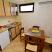 Cattaroom Apartments, Studio za dvoje ljudi, privatni smeštaj u mestu Donji Stoliv, Crna Gora