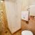 Cattaroom Apartments, Studio za dvoje ljudi, privatni smeštaj u mestu Donji Stoliv, Crna Gora
