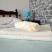 Villa Luna Risan, Double bedroom with sea view, private accommodation in city Risan, Montenegro