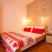 apartmani, , частни квартири в града Dobre Vode, Черна Гора