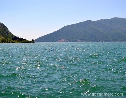 Villa Luna Risan, , Magán szállás a községben Risan, Montenegró