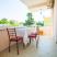 apartmani, , частни квартири в града Dobre Vode, Черна Гора