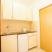 Apartmani-Vila Taida- NEVJEROVATNO SNIZENJE OD 70% U JUNU! REZERVACIJE U TOKU !!!!!, STUDIO SA BALKONOM i SOFOM ( 2 OSOBE), privatni smeštaj u mestu Dobre Vode, Crna Gora