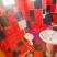 Apartmani-Vila Taida- NEVJEROVATNO SNIZENJE OD 70% U JUNU! REZERVACIJE U TOKU !!!!!, STUDIO SA BALKONOM i SOFOM ( 2 OSOBE), privatni smeštaj u mestu Dobre Vode, Crna Gora