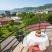 Apartmani-Vila Taida- NEVJEROVATNO SNIZENJE OD 70% U JUNU! REZERVACIJE U TOKU !!!!!,  STUDIO SA BALKONOM  I POGLEDOM NA MORE ( 2 OSOBE), privatni smeštaj u mestu Dobre Vode, Crna Gora