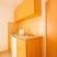 Apartmani-Vila Taida- NEVJEROVATNO SNIZENJE OD 70% U JUNU! REZERVACIJE U TOKU !!!!!, STUDIO SA BALKONOM I POGLEDOM NA MORE 3 OSOBE, privatni smeštaj u mestu Dobre Vode, Crna Gora