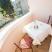 Apartmani-Vila Taida- NEVJEROVATNO SNIZENJE OD 70% U JUNU! REZERVACIJE U TOKU !!!!!, STUDIO SA BALKONOM i SOFOM ( 2 OSOBE), privatni smeštaj u mestu Dobre Vode, Crna Gora