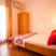 apartmani, , частни квартири в града Dobre Vode, Черна Гора