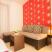 Apartmani-Vila Taida- NEVJEROVATNO SNIZENJE OD 70% U JUNU! REZERVACIJE U TOKU !!!!!, STUDIO SA BALKONOM i SOFOM ( 2 OSOBE), privatni smeštaj u mestu Dobre Vode, Crna Gora