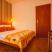 apartmani, , частни квартири в града Dobre Vode, Черна Гора