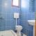 Apartmani-Vila Taida- NEVJEROVATNO SNIZENJE OD 70% U JUNU! REZERVACIJE U TOKU !!!!!,  STUDIO SA BALKONOM  I POGLEDOM NA MORE ( 2 OSOBE), privatni smeštaj u mestu Dobre Vode, Crna Gora