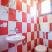 Apartmani-Vila Taida- NEVJEROVATNO SNIZENJE OD 70% U JUNU! REZERVACIJE U TOKU !!!!!, STUDIO SA BALKONOM  I POGLEDOM NA PLANINU ( 2 OSOBE), privatni smeštaj u mestu Dobre Vode, Crna Gora