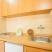 Apartmani-Vila Taida- NEVJEROVATNO SNIZENJE OD 70% U JUNU! REZERVACIJE U TOKU !!!!!, STUDIO SA BALKONOM  I POGLEDOM NA PLANINU ( 2 OSOBE), privatni smeštaj u mestu Dobre Vode, Crna Gora