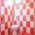 Apartmani-Vila Taida- NEVJEROVATNO SNIZENJE OD 70% U JUNU! REZERVACIJE U TOKU !!!!!, STUDIO SA BALKONOM  I POGLEDOM NA PLANINU ( 2 OSOBE), privatni smeštaj u mestu Dobre Vode, Crna Gora