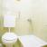 Apartmani-Vila Taida- NEVJEROVATNO SNIZENJE OD 70% U JUNU! REZERVACIJE U TOKU !!!!!, APARTMAN SA DVIJE SPAVACE SOBE I POGLEDOM NA MORE , DVA BALKONA ( 5 OSOBA), privatni smeštaj u mestu Dobre Vode, Crna Gora