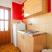 apartmani, , частни квартири в града Dobre Vode, Черна Гора