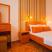 apartmani, , частни квартири в града Dobre Vode, Черна Гора - Spavaca soba br 2