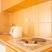 Apartmani-Vila Taida- NEVJEROVATNO SNIZENJE OD 70% U JUNU! REZERVACIJE U TOKU !!!!!, STUDIO SA BALKONOM I POGLEDOM NA MORE 3 OSOBE, privatni smeštaj u mestu Dobre Vode, Crna Gora