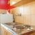 apartmani, , частни квартири в града Dobre Vode, Черна Гора