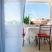 Apartmani-Vila Taida- NEVJEROVATNO SNIZENJE OD 70% U JUNU! REZERVACIJE U TOKU !!!!!, APARTMAN SA DVIJE SPAVACE SOBE,BALKONOM I POGLEDOM NA PLANINU i MORE ( 5 OSOBA), privatni smeštaj u mestu Dobre Vode, Crna Gora