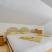 Villa Rajovic, , Magán szállás a községben Bečići, Montenegró - 57070929_2148105768598869_385121930656612352_n