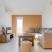 Villa Rajovic, , private accommodation in city Bečići, Montenegro - 57101656_1002892599917271_6560895670893412352_n