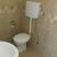 Villa Melija, , Privatunterkunft im Ort Sutomore, Montenegro - viber_image_2019-06-15_13-01-03