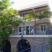 Villa Melija, , Privatunterkunft im Ort Sutomore, Montenegro - viber_image_2019-06-15_13-25-40