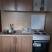 APARTvila dolinaSUNCA,  apartment dolinaSUNCA, private accommodation in city Buljarica, Montenegro - 20220122_125016