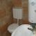 APARTvila dolinaSUNCA, double room SIRENA with bathroom, private accommodation in city Buljarica, Montenegro - DSC00619