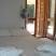 APARTvila dolinaSUNCA, double room SIRENA with bathroom, private accommodation in city Buljarica, Montenegro - DSC01517