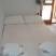 APARTvila dolinaSUNCA, double room SIRENA with bathroom, private accommodation in city Buljarica, Montenegro - DSC01519