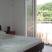 APARTvila dolinaSUNCA, studio apartment GRLICA, private accommodation in city Buljarica, Montenegro - DSC03067