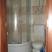 APARTvila dolinaSUNCA, studio apartment GRLICA, private accommodation in city Buljarica, Montenegro - DSC03084